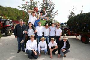 ŠTELNGA 11 FOTO LJUBO VUKELIČ